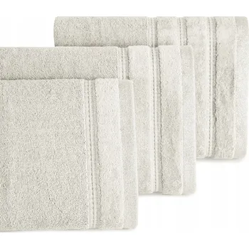 Ručník Osuška Eurofirany 50x90 cm bavlna