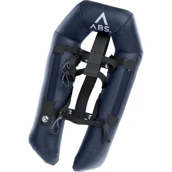 Sněžnice Sněžnice ABS A.BOVE DUSK