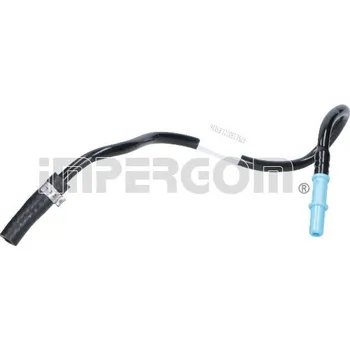 Palivové potrubí ORIGINAL IMPERIUM 85116