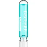 DECLARÉ Hydratační pleťová ampule Hydro Balance (Moisture 24H Effect Ampoule) 7 x 2,5 ml woman