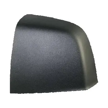 Auto zrcátko LORO Kryt vnějšího zrcátka LOR 1152C01