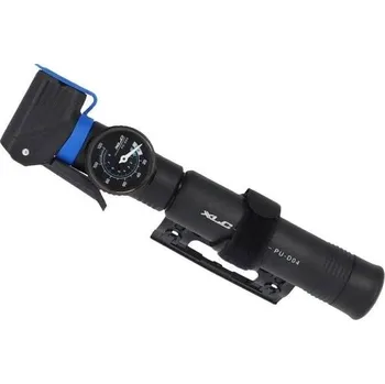 pumpička Mini pumpa XLC PU-D04