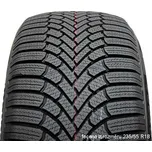 Bridgestone Blizzak 6 103V XL Enliten 225/55 R19 ZIMNÍ