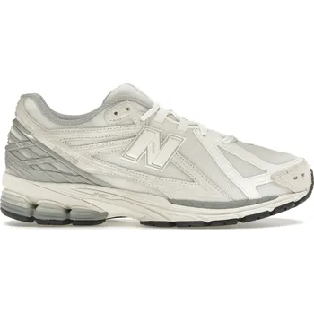 Pánské tenisky New Balance 1906R Sea Salt Grey Velikost: 41.5 M1906REL