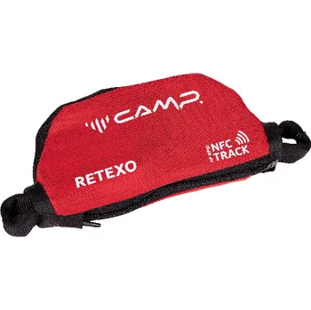 Úvazek Tlumič pádu CAMP RETEXO