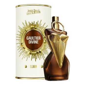 Parfém Jean Paul Gaultier Jean Paul Gaultier Gaultier Divine Elixir, Parfum 100ml Pre ženy Parfum