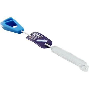 Kartáč na zkumavky 14 mm