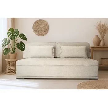 Pohovka Pohovka Tulum