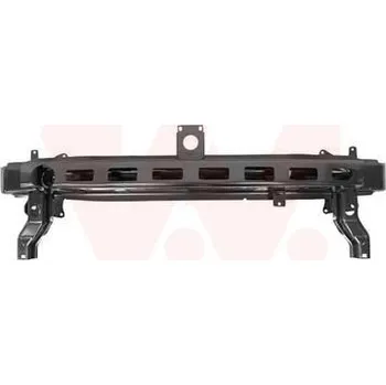 Nárazník Nosník, nárazník VAN WEZEL 5787560