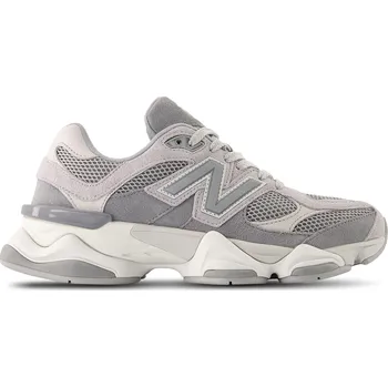 Pánská obuv New Balance 9060 Slate Grey Velikost: 41.5 U9060ERD