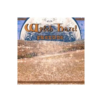 Zahraniční hudba Prelude / Vinyl - Wytch Hazel [LP]