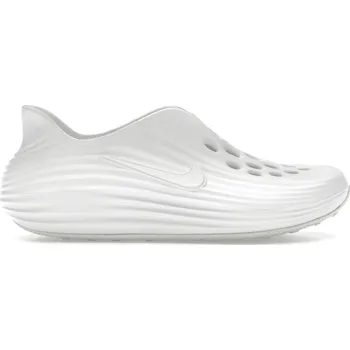 Dámská obuv Nike ReactX Rejuven8 Sail (W) Velikost: 35.5 HV5062-101