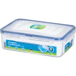 LOCKNLOCK Dóza na potraviny LOCK obdélník 1600ml