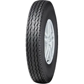 Datex T700 5.00-10 84 N