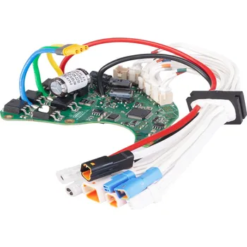 Riadiaca jednotka Bafang M 420 Canbus 36V