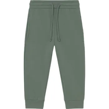 MAYORAL chlapecké tepláky zelená vel. 98 cm