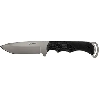 Příbor Taktický nůž GERBER Freeman black knife