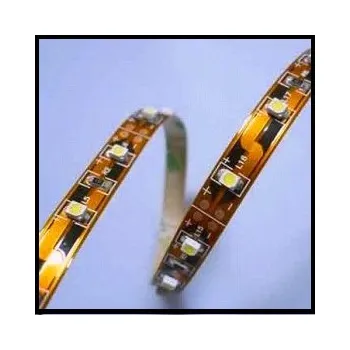 LED páska 00202445 LED pásek 120/NW PROFI 9,6W/m neutrální bílá