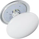 FULGUR svítidlo ANETA 300 LED 16W/2700K, IP20