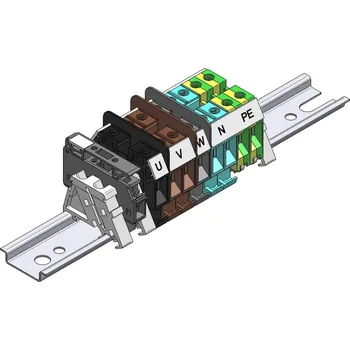 Stožárová výzbroj SV 6.10.5 H111324