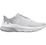 Běžecké boty Under Armour UA W HOVR Turbulence 2 3026525-101 Velikost 42 EU | 7,5 UK | 10 US | 26,5 CM