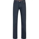 FERATT Pánské džíny MIKY modré Velikost: 38/32