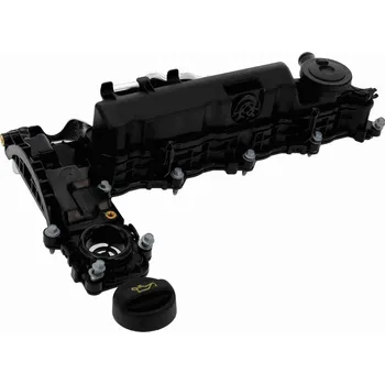 Kryt motoru Kryt hlavy válce VAICO V22-0961