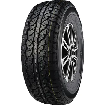 Auto-moto Aplus ALL-TERRAIN A929 215/75 R15 100T -
