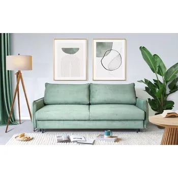 Pohovka Pohovka Polia