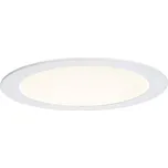 Paulmann 92034 - LED/14W Podhledové svítidlo 230V