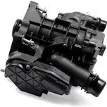 HEPU Termostat chladiva HEP TM1410 + DOPRAVA ZDARMA!