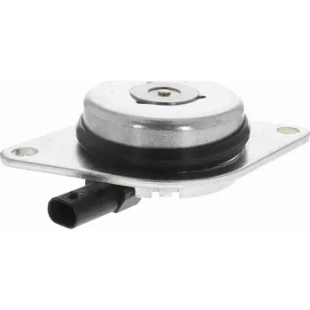 Ventil motoru Řídicí ventil, seřízení vačkového hřídele VAICO V51-0124