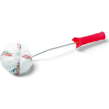 Malířský váleček Rohový váleček Schuller Topline EDCE-R 10cm /18mm chlup (22000)