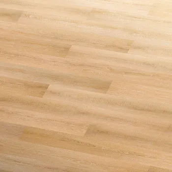 vinylová podlaha Vinylová lepená podlaha Carpo oak 2 mm