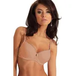 ALLES Dámská podprsenka Elena 2 U natural 80/E