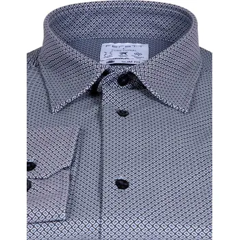 FERATT Košile PERFORMANCE SLIM MP 06 Velikost: XL