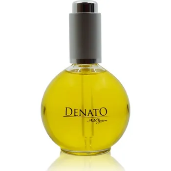 DENATO s.r.o. SUPER OIL 75 ml