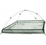 Mistrall AM-6008860 čeřen s bočnicí