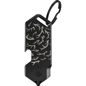 Příbor Multifunkční nástroj GERBER Shard DT Antler Black