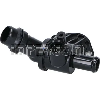 Čidlo automobilu Pouzdro termostatu ORIGINAL IMPERIUM 90632