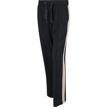 Sportalm kalhoty Ywen black 34