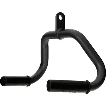 Adaptér ke kladce MARBO MH-C103