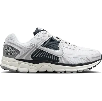 Dámské tenisky Nike Zoom Vomero 5 White Armory Navy (W) Velikost: 37.5 HV2412-100