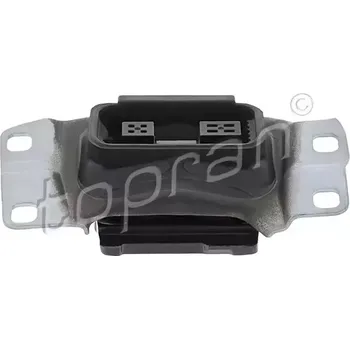 Uložení převodovky TOPRAN Uložení ruční převodovky TPR 305 102