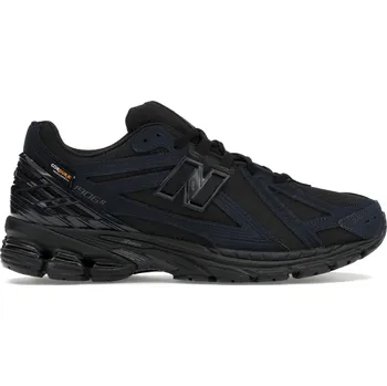 Dámské tenisky New Balance 1906R Cordura Outerspace Velikost: 37.5 M1906RWE