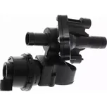 VEMO Termostat Green Mobility Parts VEM V46-77-1007