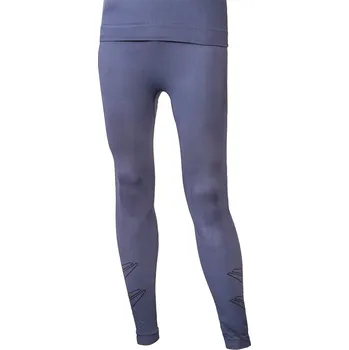 Pánské termo spodky Chladivé funkční spodky s ionty stříbra GARETH XL-XXL