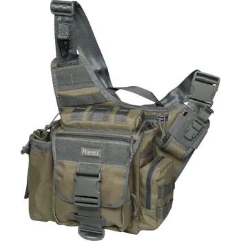 Magforce Heli Sling Bag KF #0414KF