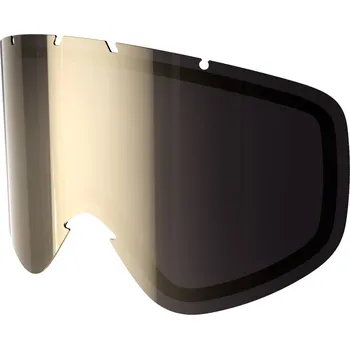 náhradní zorník POC Iris Spare Lens Pink/Bronze