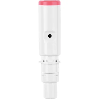 Kancelářská technika Silhouette Heat Pen Super Fine 0,5mm